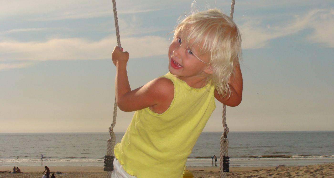 Harvard claimt bewijs schade van sociale media, Meta hield het geheim